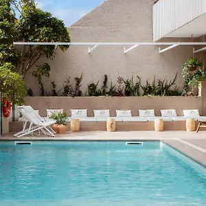 Hotel The 15th Boutique (adults Only), Lloret de Mar